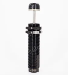 AirTAC Hydraulic Shock Absorber Damper ACA1620-1