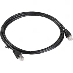 Magelis XBT N, R, RT