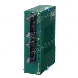 AFP0RE16T