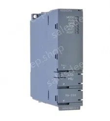 R08CPU