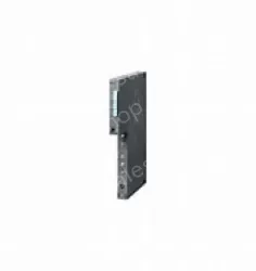SIEMENS S7-400 PLC