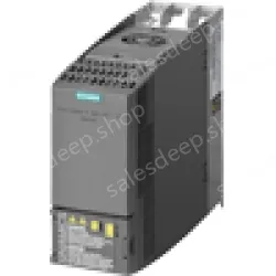 6SL3210-1KE17-5UF1