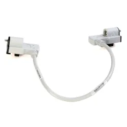 I/O Module
