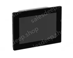 CP6610 PLC-CP600