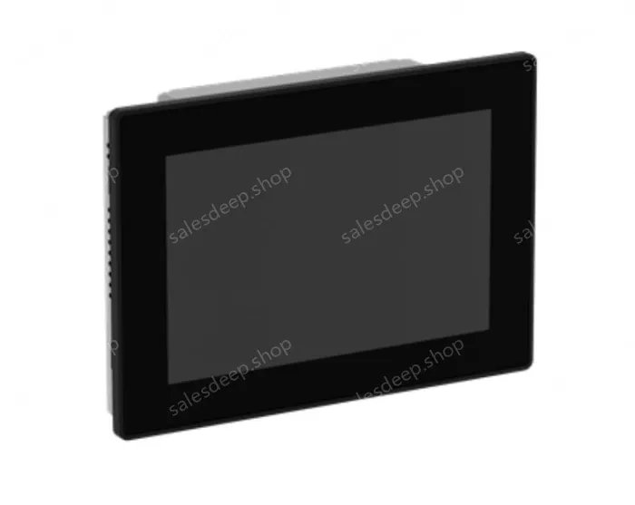 CP6610 PLC-CP600