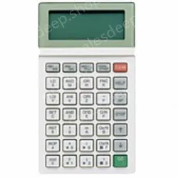 E-20TP-SET0
