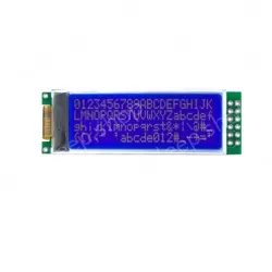 12832G-926-PN(without font)