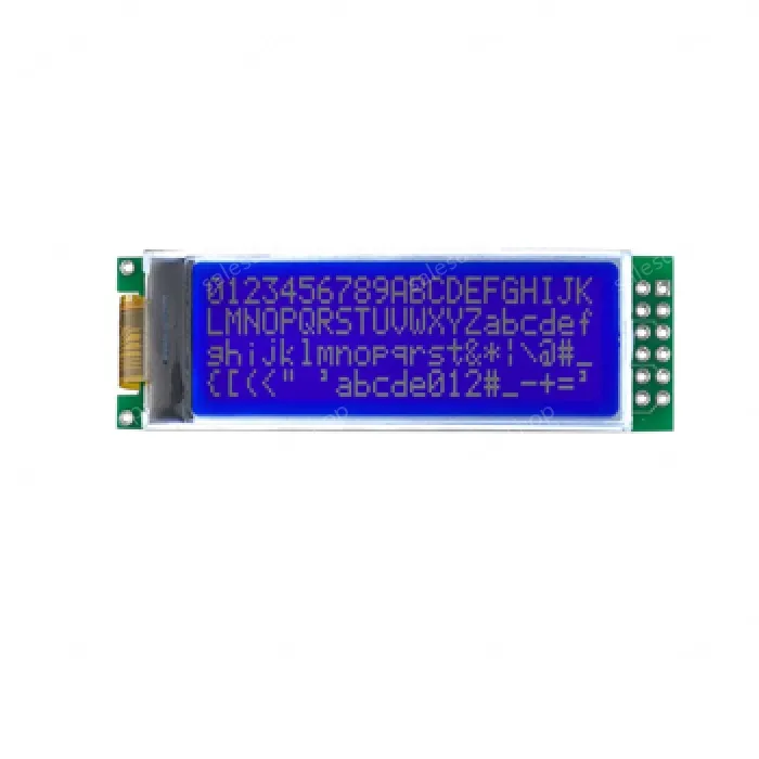 12832G-926-PC (with font)