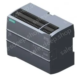 CPU 1215C
