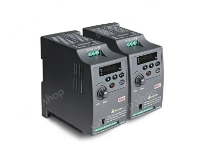 CV20-4T-0022G 5.5A 2.2KW