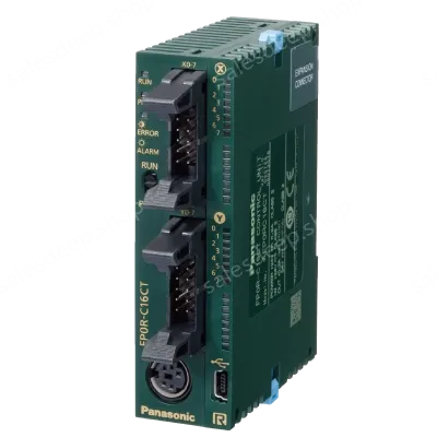 AFP0RC16MP