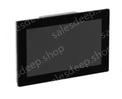 CP6615 PLC-CP600