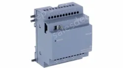 6ED1055-1NB10-0BA2