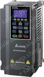 VFD040CP43A-21