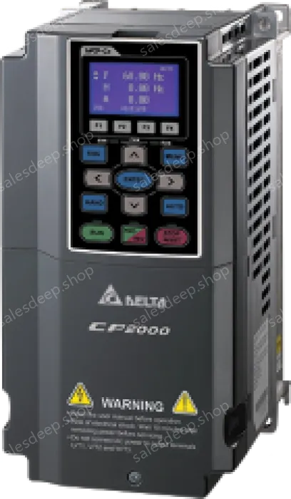 VFD040CP43A-21
