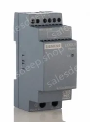 6EP3310-6SB00-0AY0