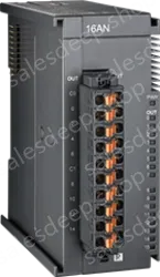 Delta PLC AS16AN01T-A