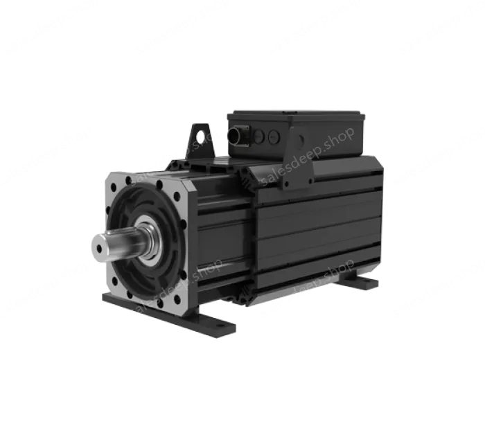 ISMG1-12D20CD-A331FA