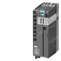 6SL3210-1PE16-1UL1