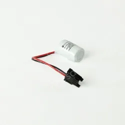 Compact I/O module