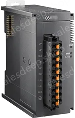 Delta PLC AS06XA-A