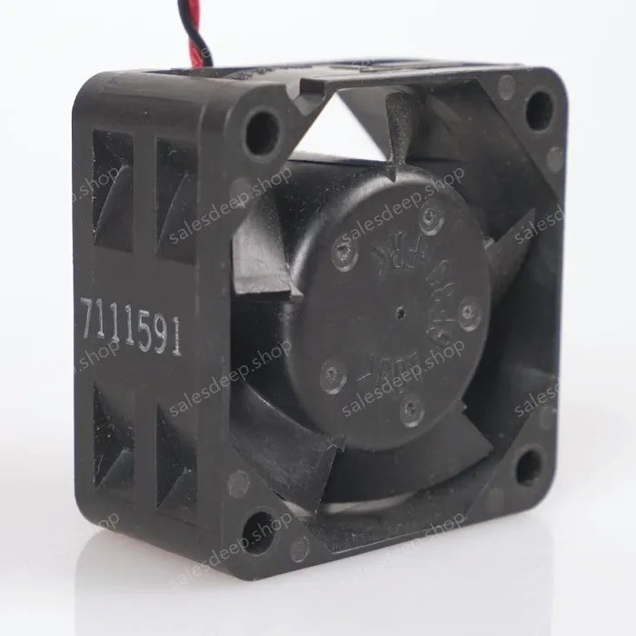 1608KL-04W-B50