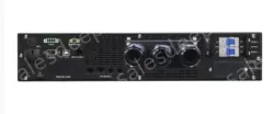 UPS PowerValue 11RT G2 1 kVA B TLC