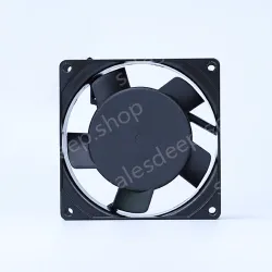 SJ9225HA2SALT