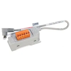 MicroLogix Cable