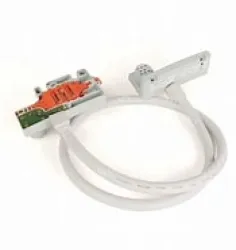I/O Module