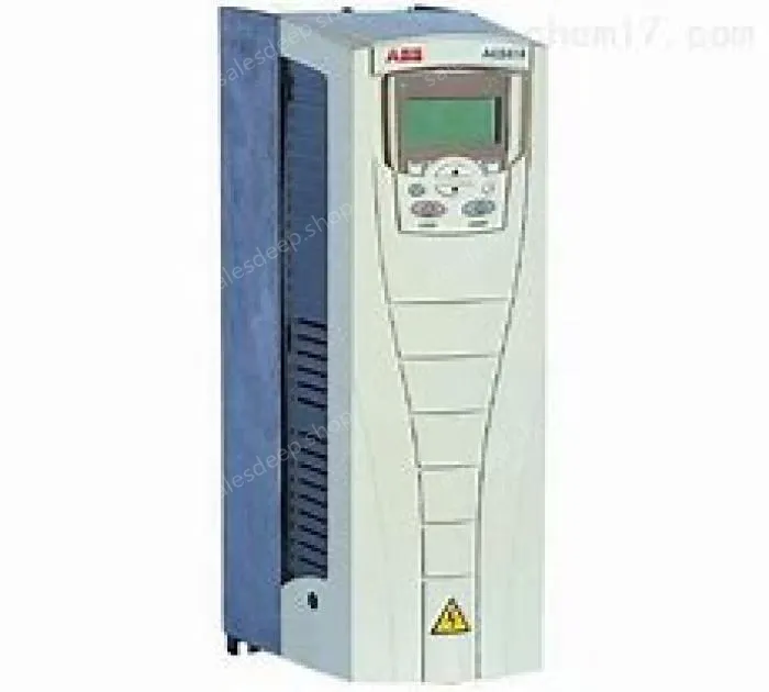 ACS510-01-195A-4+0Z100