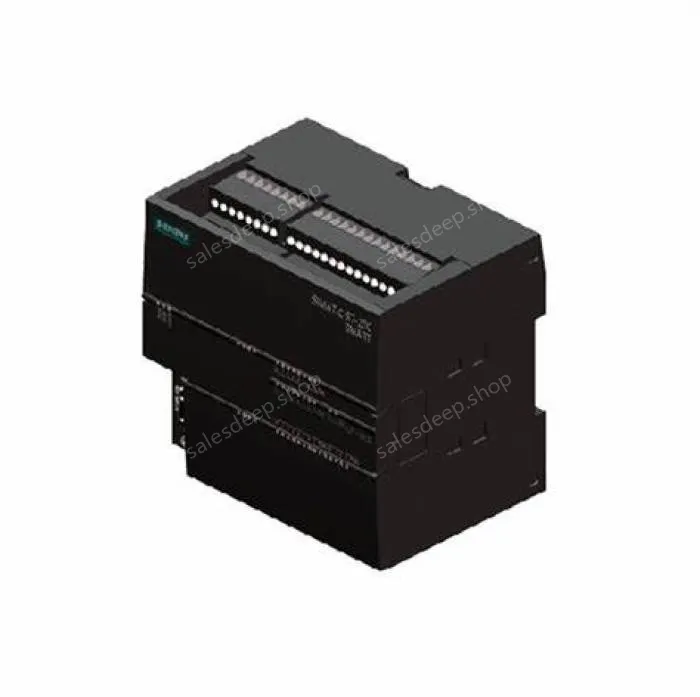 195-1GA00-0XA0