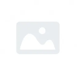 LOGO! Controller