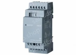 6ED1055-1CB00-0BA2