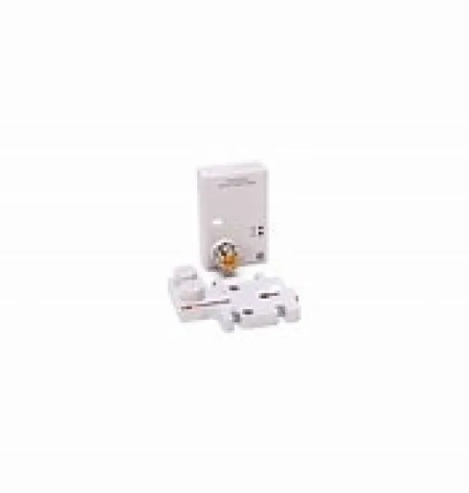 I/O Module