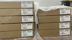 Bently Nevada Accelerometer monitor 3500/42-04-01