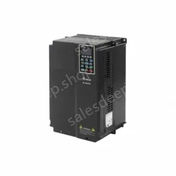 VFD-C2000+