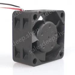 1608KL-04W-B79
