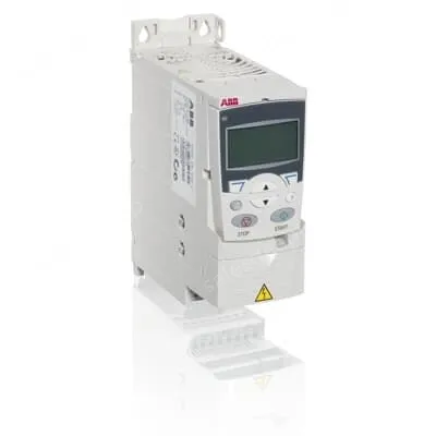 Legacy drives ACS355-03E-05A6-4