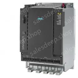 6SL3111-4VE21-6FA2