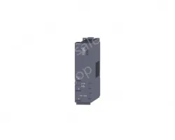 R04ENCPU
