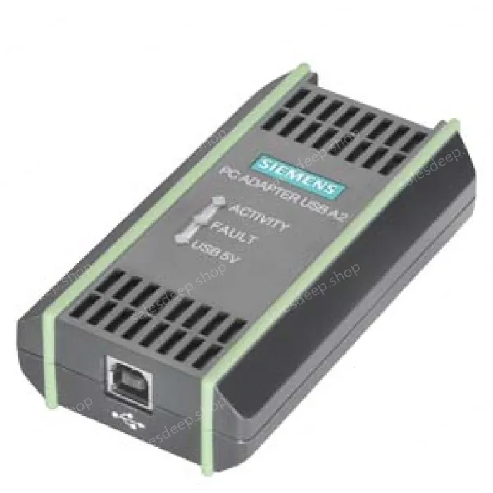 1571-0BA00-0AA0