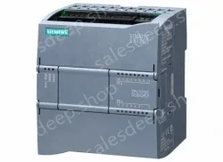 CPU 1212C