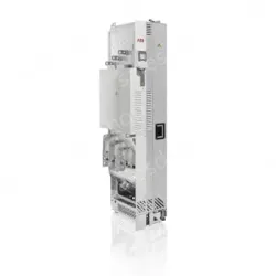 ACS580-04-880A-4+N7511