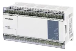 FX1N-60MR-001