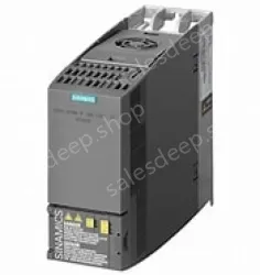 6SL3210-1KE15-8UF2
