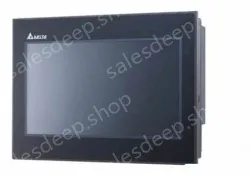 DOP-S7-200 (Rep)
