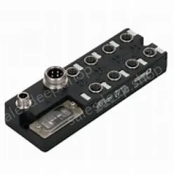 DRT2-WD16CL-1
