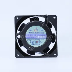 SJ8025HA2SALT