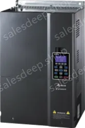 VFD550CP43S-21